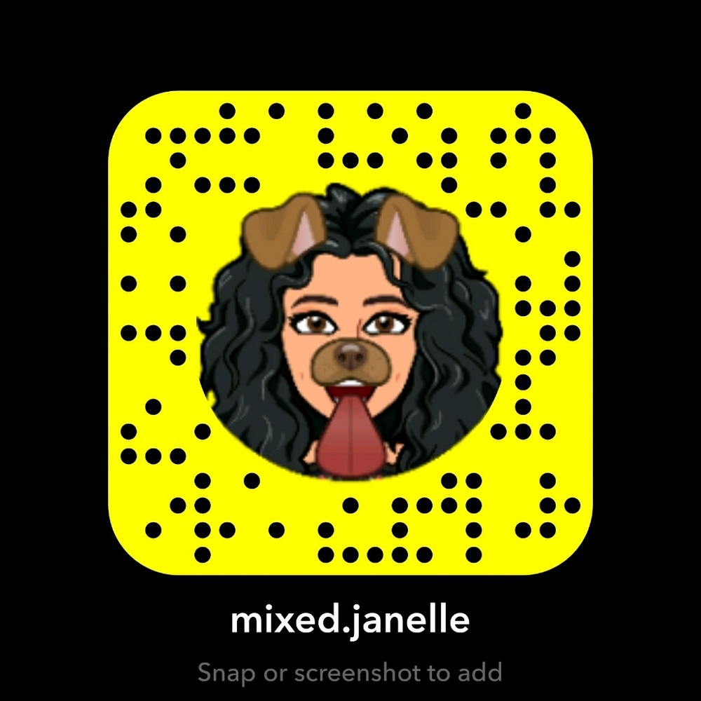 Meet your Posher, Precious